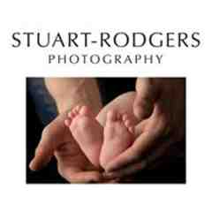 Stuart Rodgers Photography
