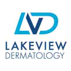Mandrea Family/Lakeview Dermatology