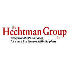 The Hechtman Group LTD