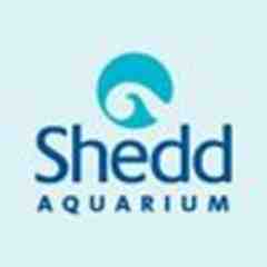 John G Shedd Aquarium