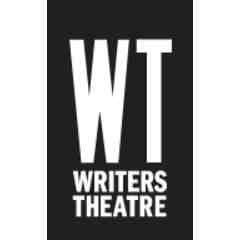 Writers Theatre Glencoe