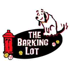 Barking Lot