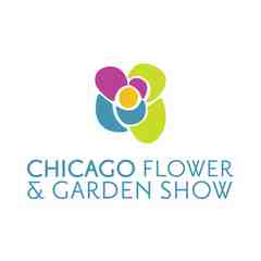 Flower Show Productions-Chicago