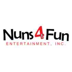 Nuns 4 Fun Entertainment (Royal George Theatre)