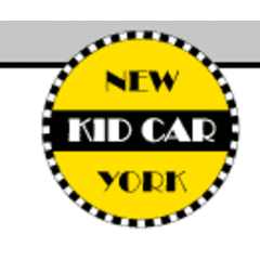 Kid Car NY
