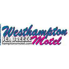 Westhampton Seabreeze Motel