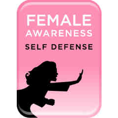 Female Awareness