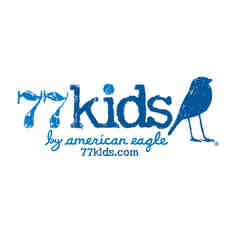 77kids by American Eagle