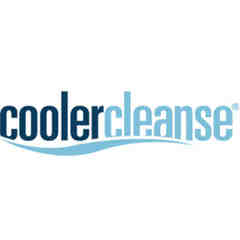 Cooler Cleanse