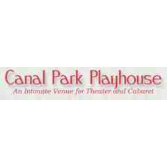 Canal Park Playhouse
