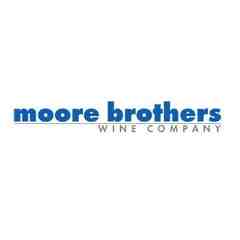 Moore Brother's Wine Company