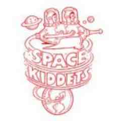 Space Kiddets