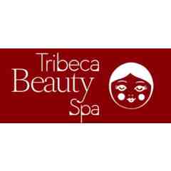 Tribeca Beauty Spa