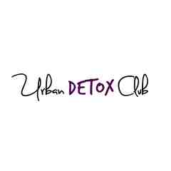 Urban Detox Club