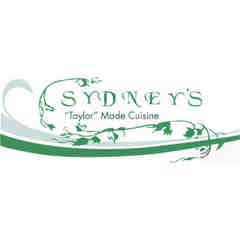 Sydney's 