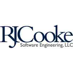 RJCooke Software Engineering, LLC