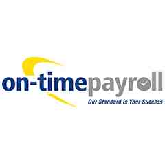 On Time Payroll