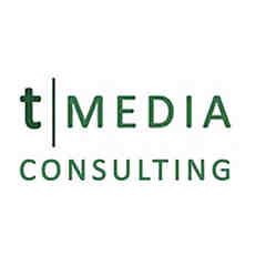 tMedia Consulting