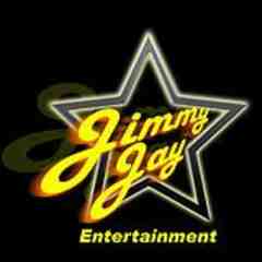 Jimmy Jay Entertainment
