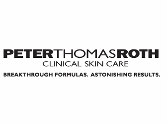 $500 Gift Card to Peter Thomas Roth Clinical Skin Care