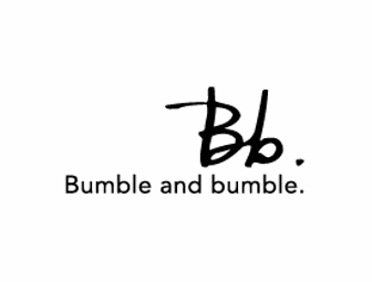 Bumble and Bumble Beauty Box