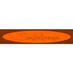 Sponsor: Sugar Lounge