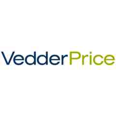 Vedder Price