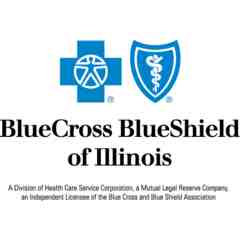 Blue Cross and Blue Shield of Illinois
