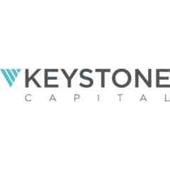 Keystone Capital