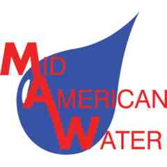 MidAmerican Water, Inc.