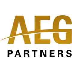 AEG Partners