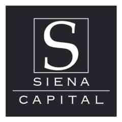 Siena Capital Partners