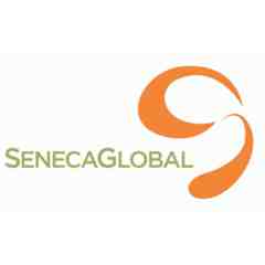 SenecaGlobal Inc.