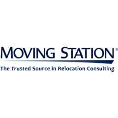 Moving Station
