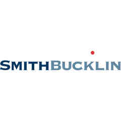 SmithBucklin