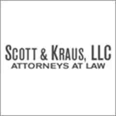 Scott & Kraus, LLC