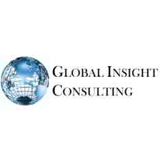 Global Insight Consulting
