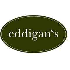 eddigan's