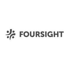 Sponsor: Foursight