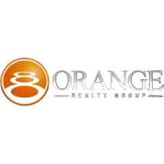 Orange Realty Group