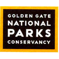 The Golden Gate National Parks Conservancy