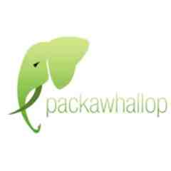 Packawhallop, LLC