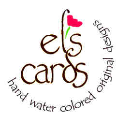 El's Cards