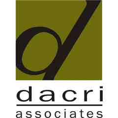 Dacri & Associates, LLC