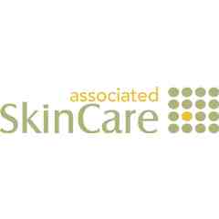 Associated Skin Care