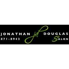Jonathan Douglas Salon