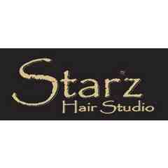 Starz Hair Studio