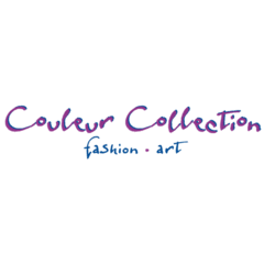 Couleur Collection