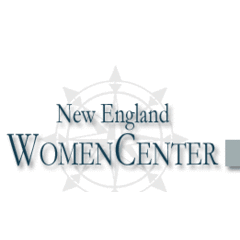 New England WomenCenter