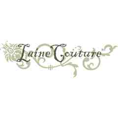 Laine Couture
